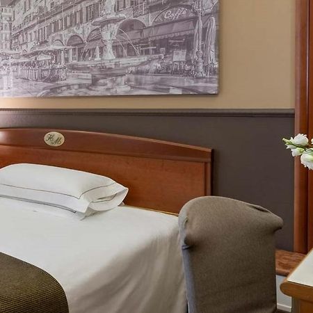 Mastino Rooms ヴェローナ エクステリア 写真