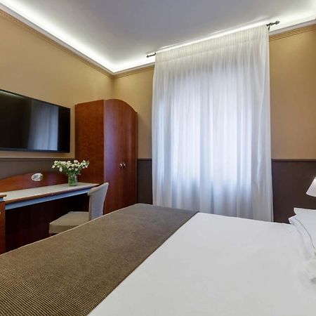 Mastino Rooms ヴェローナ エクステリア 写真
